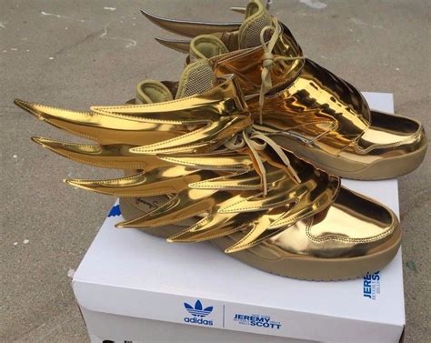 jeremy scott adidas wings cheap.